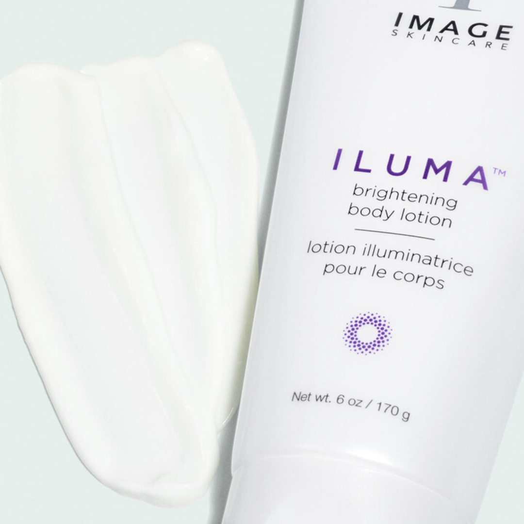 IMAGE-SKINCARE-Iluma-Intense-Brightening-Body-Lotion-170g