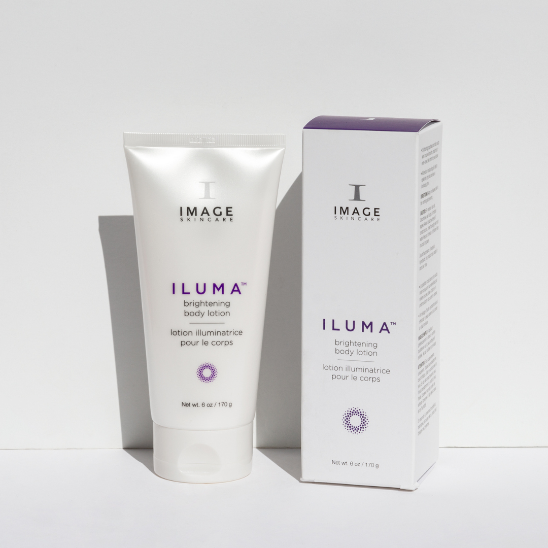 IMAGE-SKINCARE-Iluma-Intense-Brightening-Body-Lotion-170g