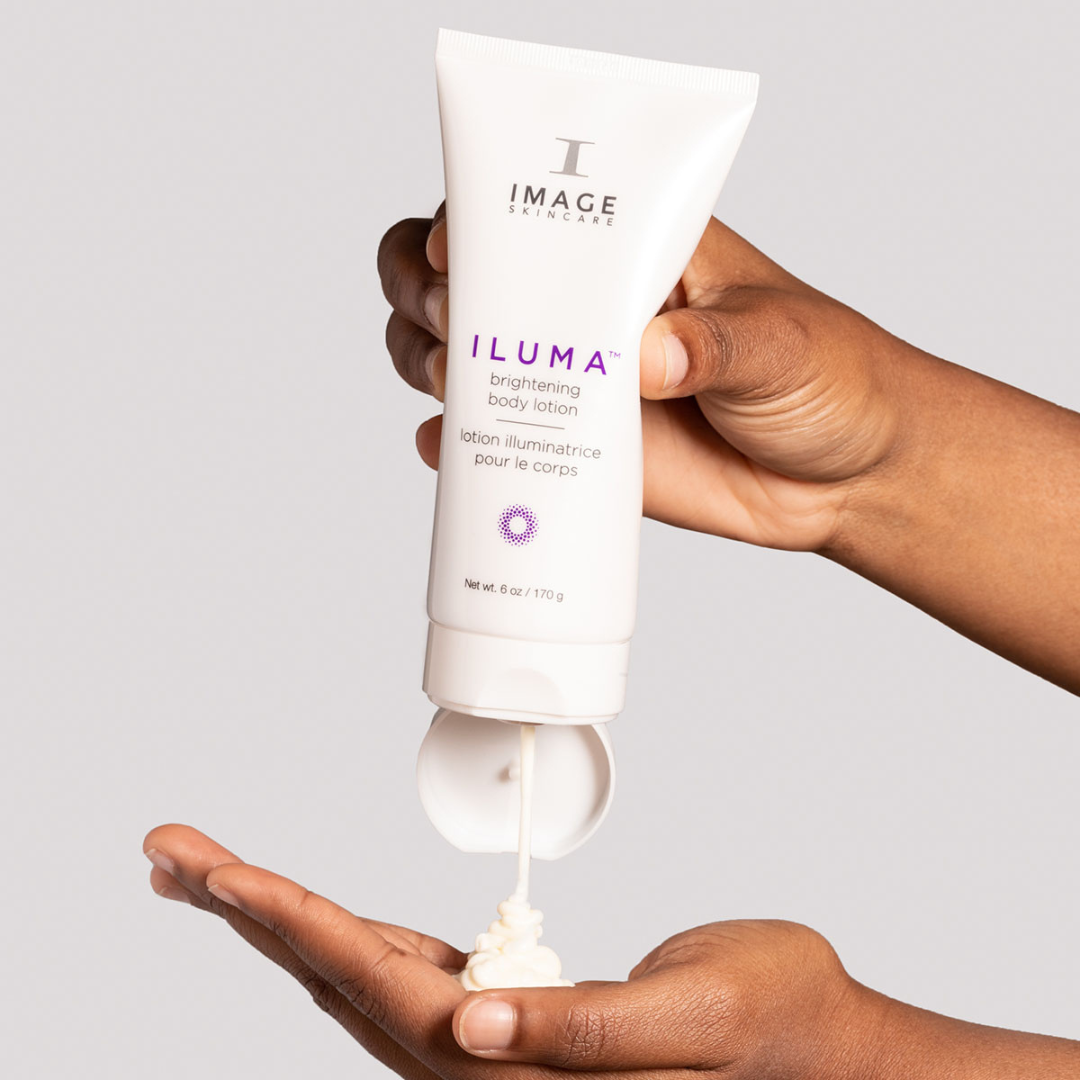 IMAGE-SKINCARE-Iluma-Intense-Brightening-Body-Lotion-170g