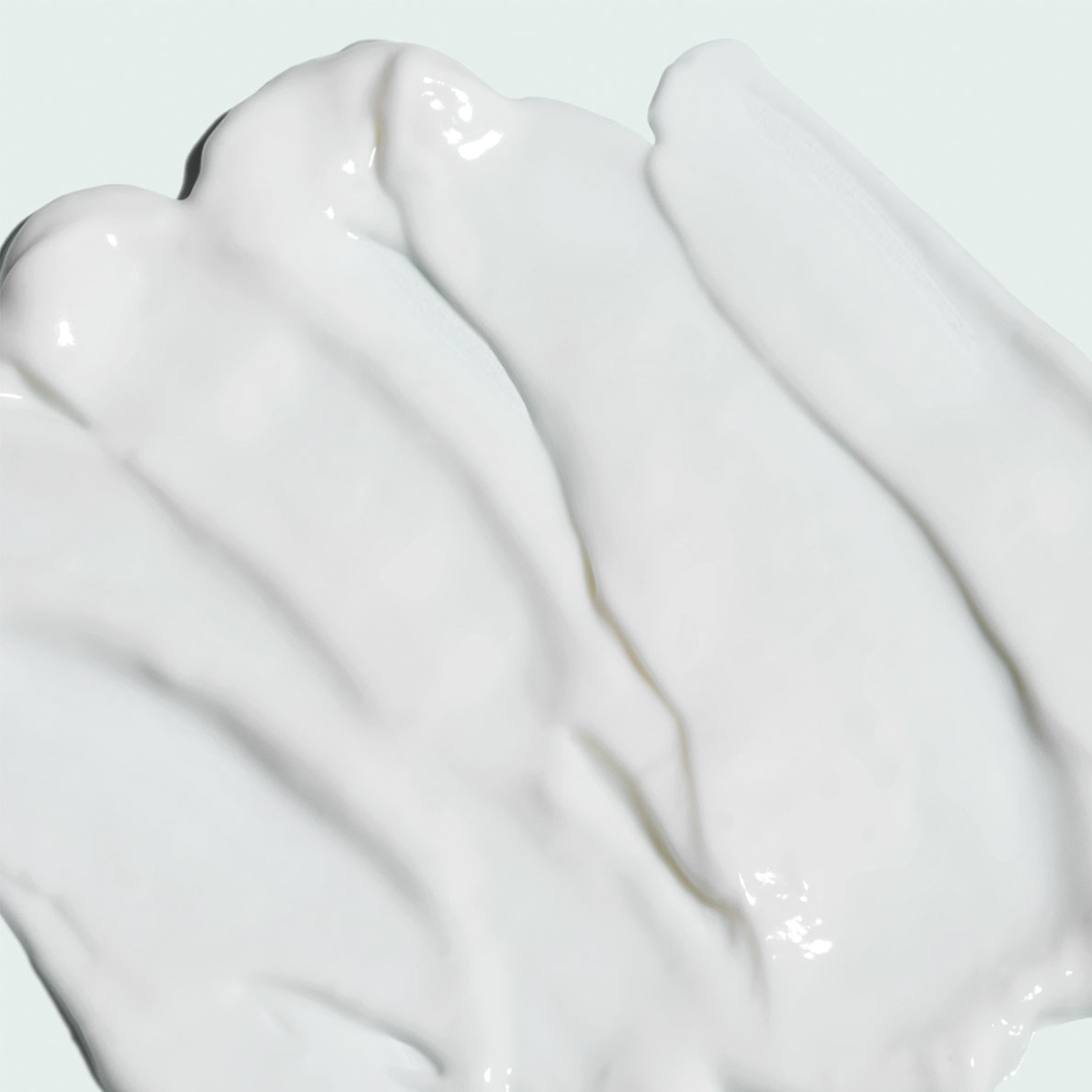 IMAGE-SKINCARE-Iluma-Intense-Brightening-Creme-48g