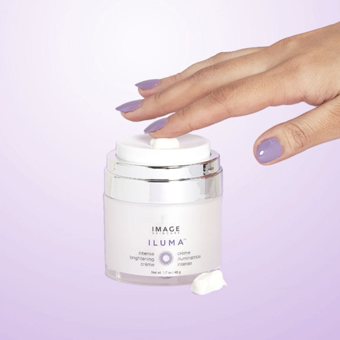 IMAGE-SKINCARE-Iluma-Intense-Brightening-Creme-48g