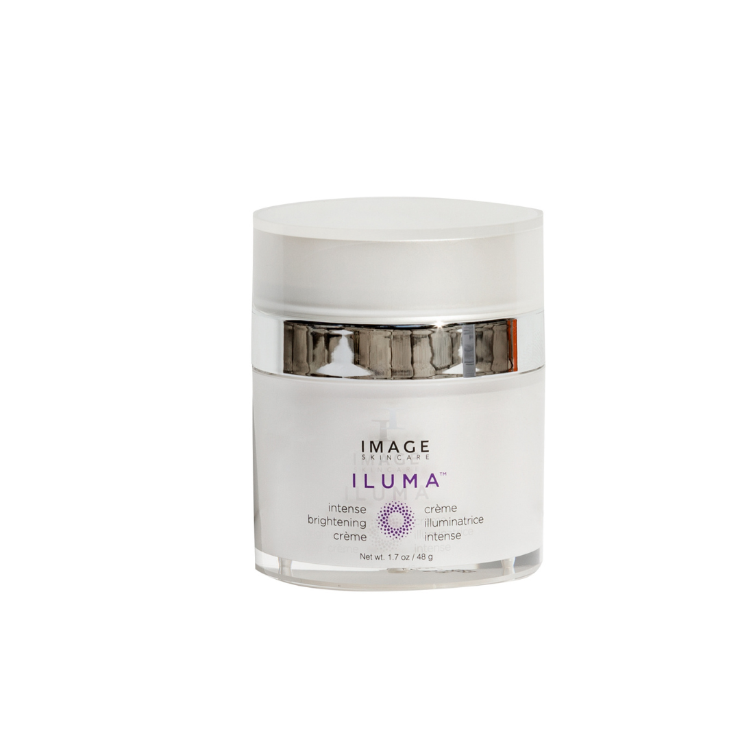 IMAGE-SKINCARE-Iluma-Intense-Brightening-Creme-48g