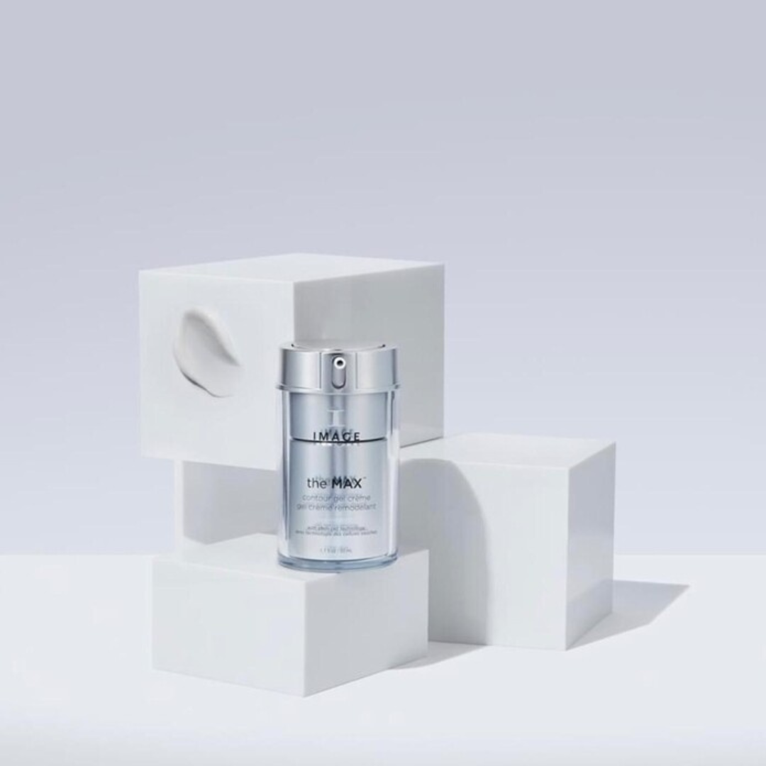 IMAGE-SKINCARE-The-Max-Contour-Gel-Creme-50ml