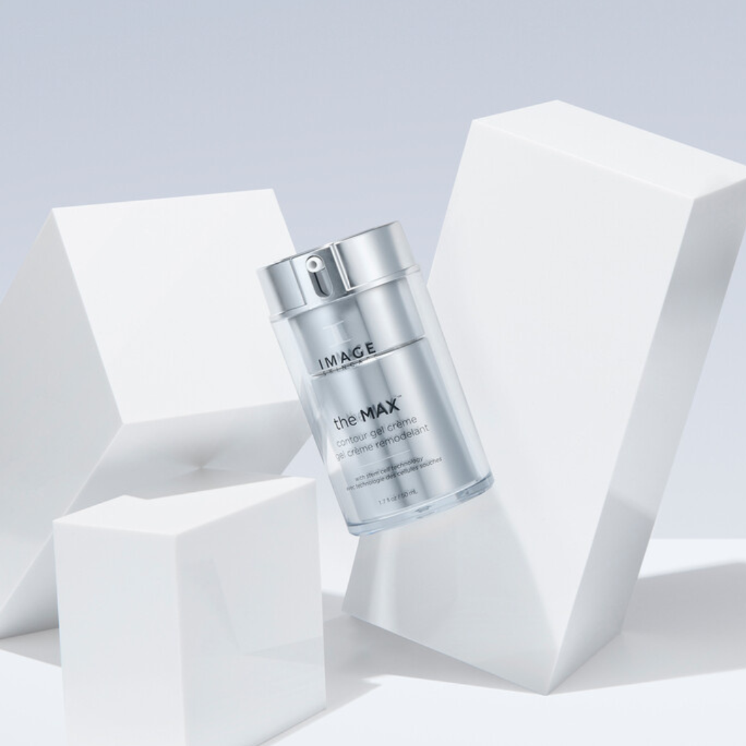 IMAGE-SKINCARE-The-Max-Contour-Gel-Creme-50ml
