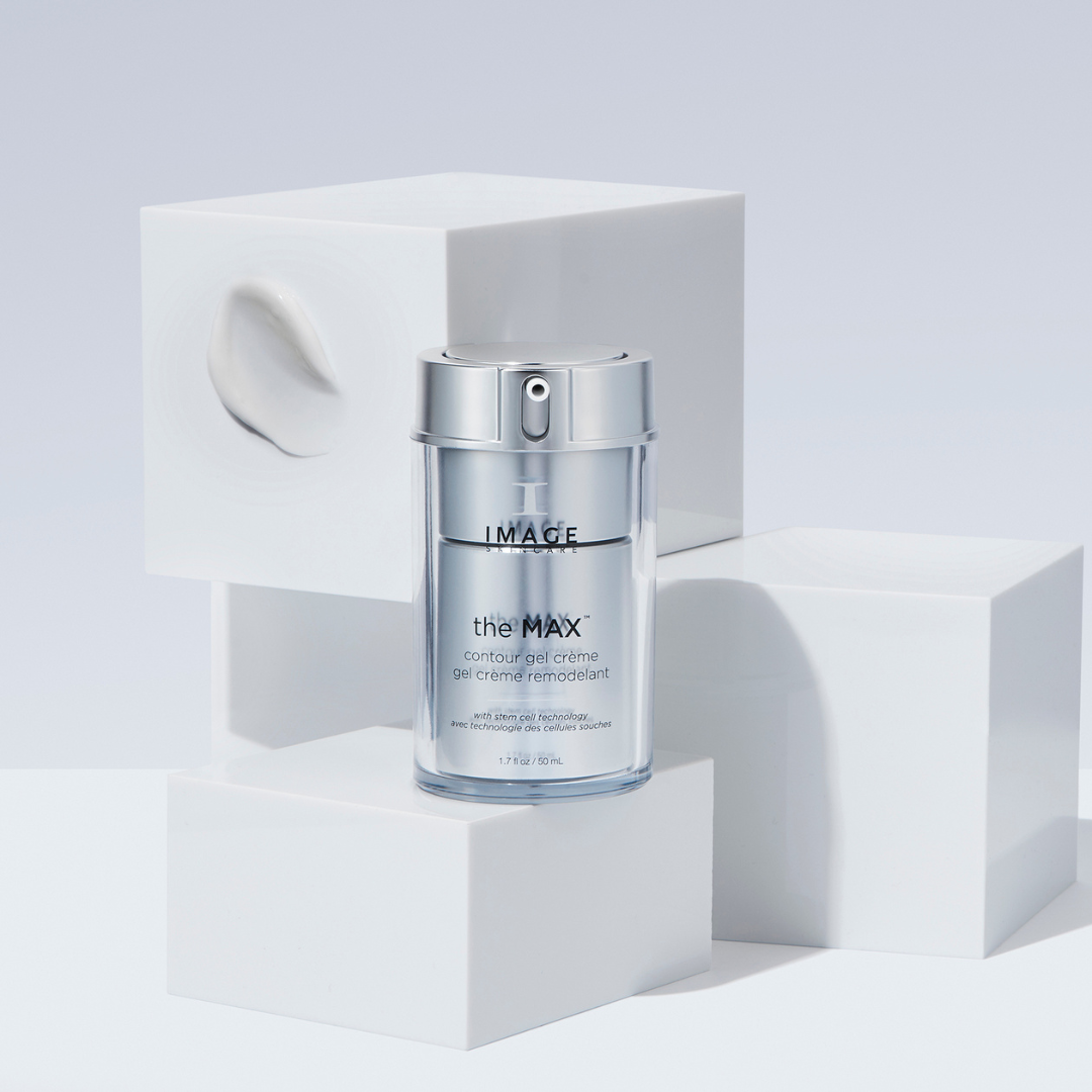 IMAGE-SKINCARE-The-Max-Contour-Gel-Creme-50ml
