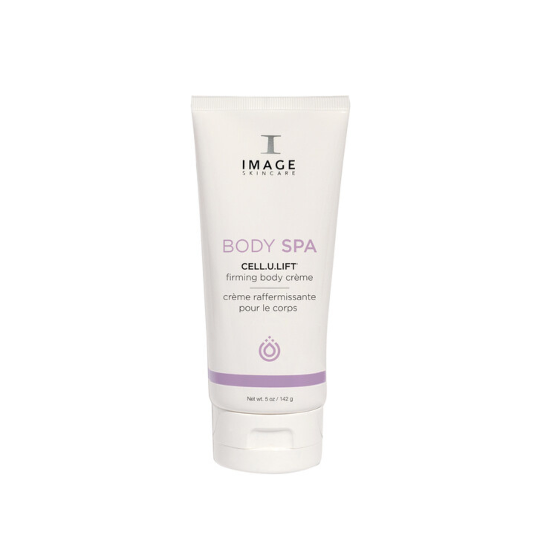 IMAGE-SKINCARE-Body-Spa-Cell.U.Lift-Firming-Lotion-142g