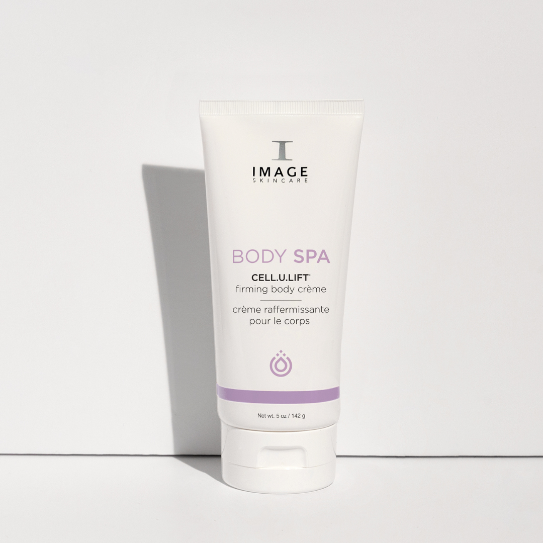 IMAGE-SKINCARE-Body-Spa-Cell.U.Lift-Firming-Lotion-142g