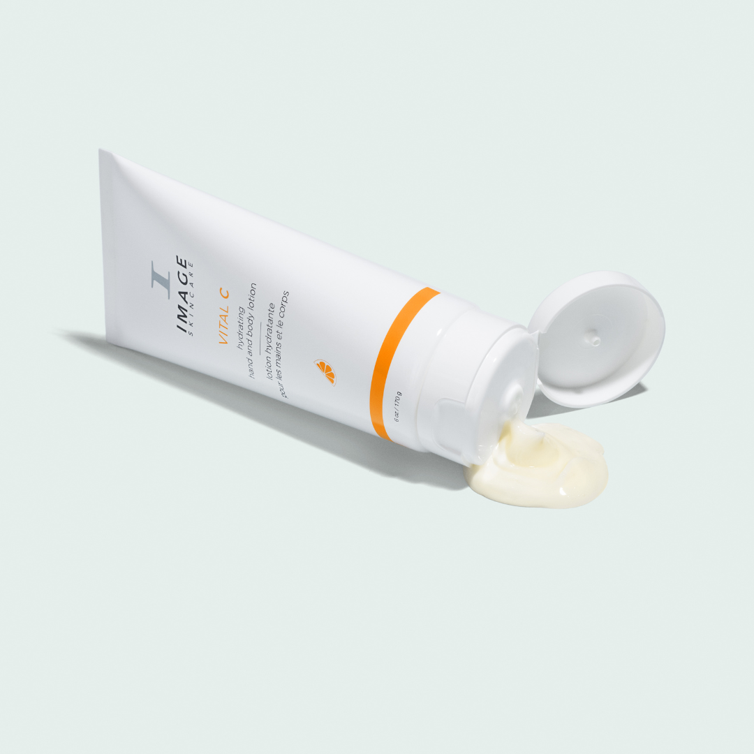 IMAGE-SKINCARE-Vital-C-Hydrating-Hand-&-Body-Lotion-177ml
