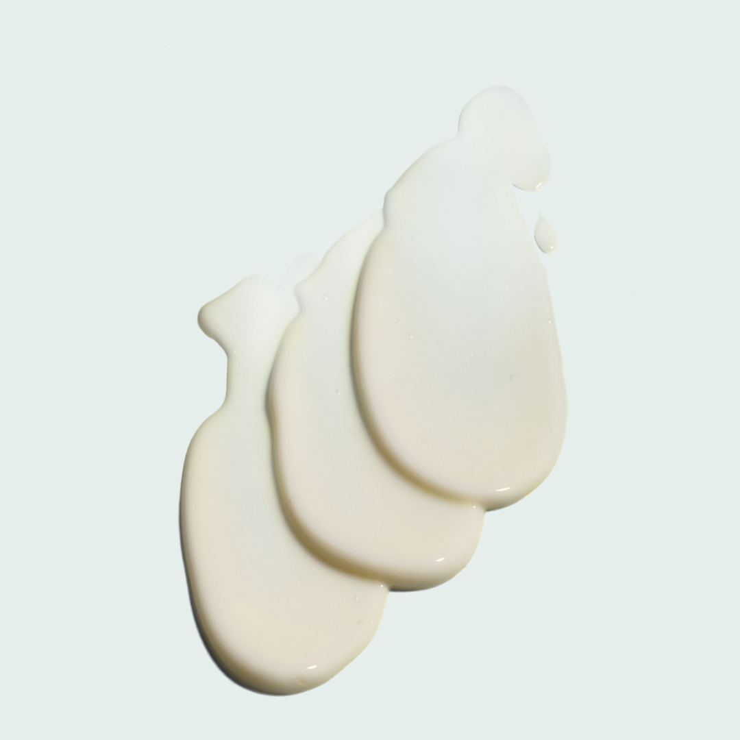IMAGE-SKINCARE-Vital-C-Hydrating-Hand-&-Body-Lotion-177ml