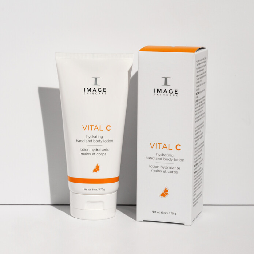 IMAGE-SKINCARE-Vital-C-Hydrating-Hand-&-Body-Lotion-177ml
