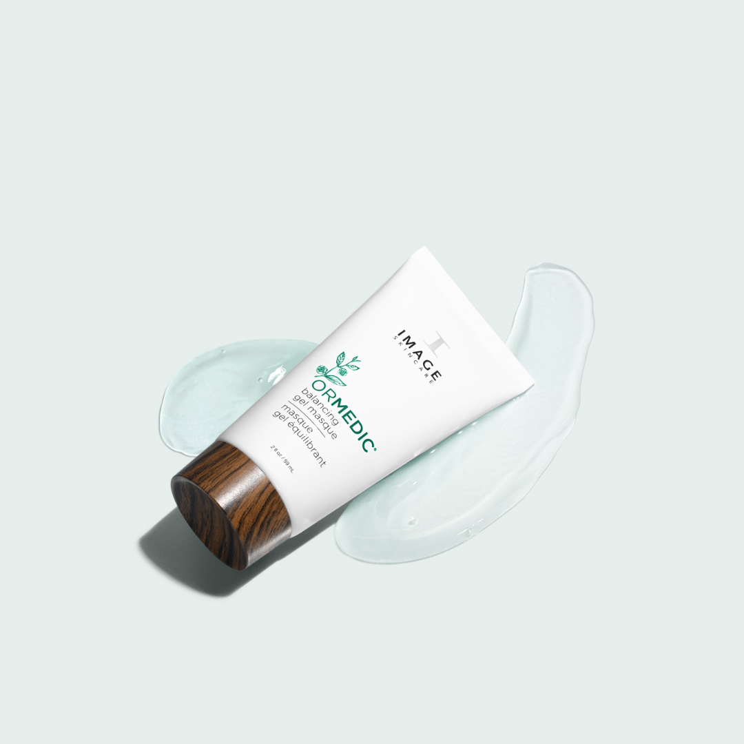 IMAGE-SKINCARE-Ormedic-Balancing-Gel-Masque-59ml