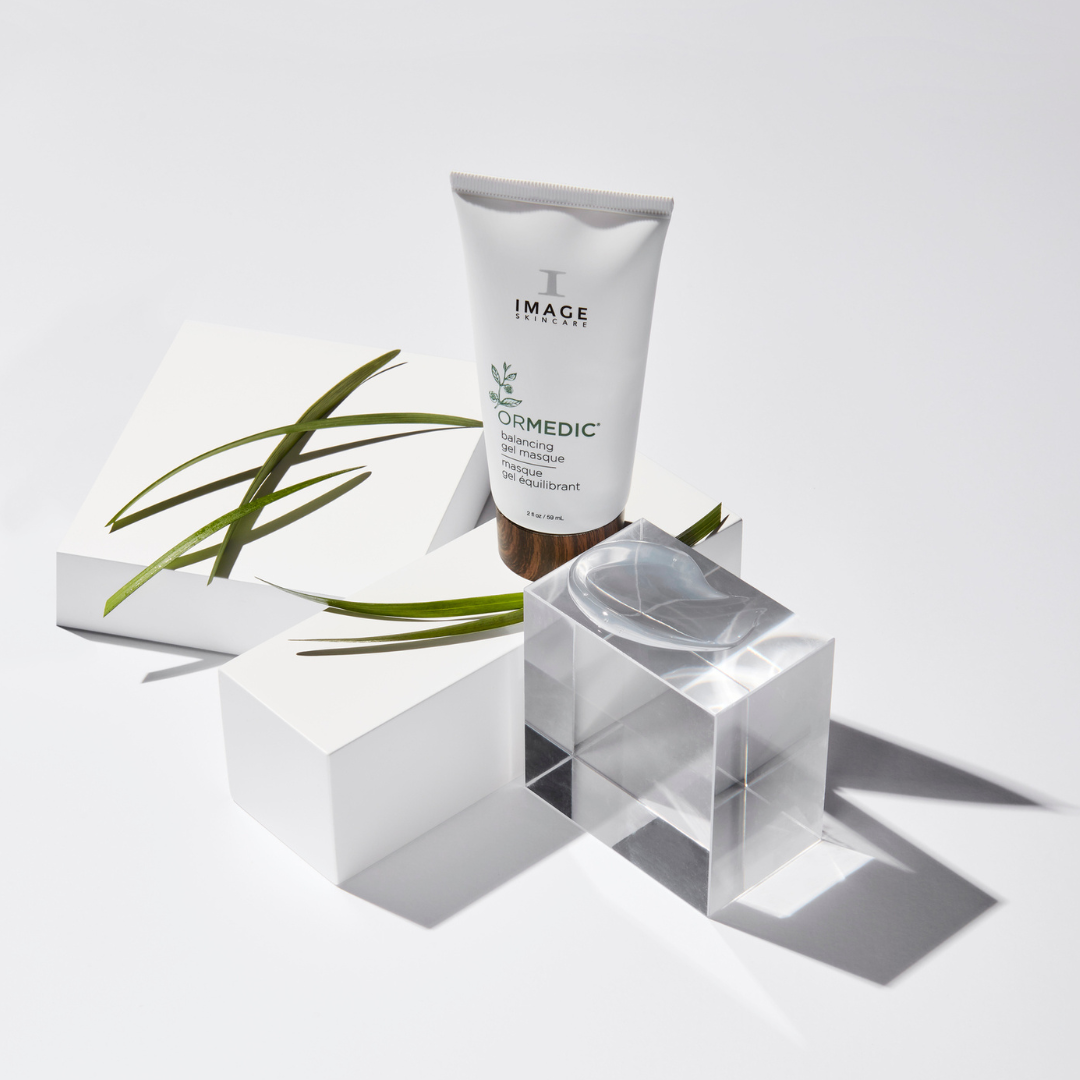 IMAGE-SKINCARE-Ormedic-Balancing-Gel-Masque-59ml