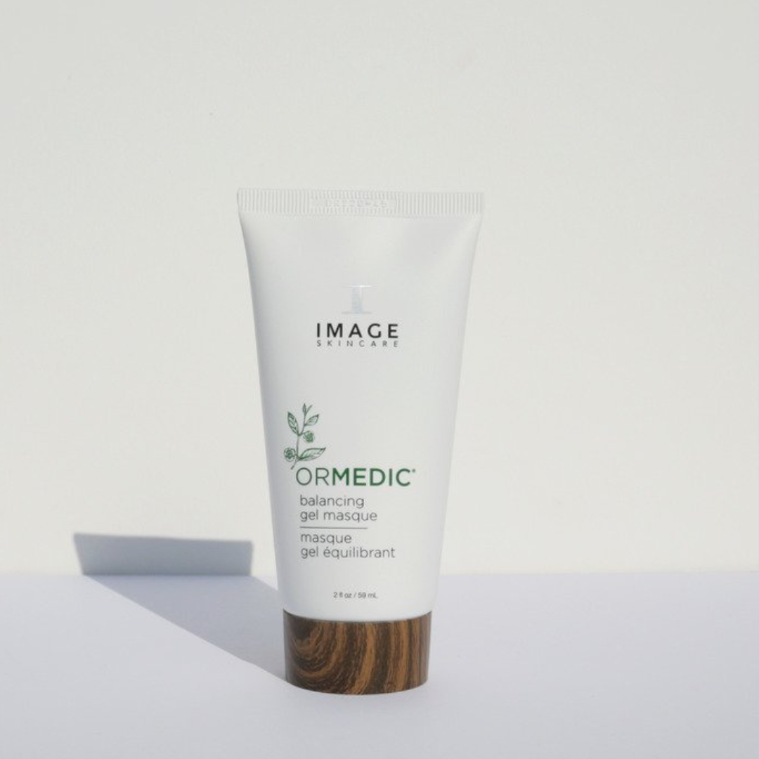 IMAGE-SKINCARE-Ormedic-Balancing-Gel-Masque-59ml