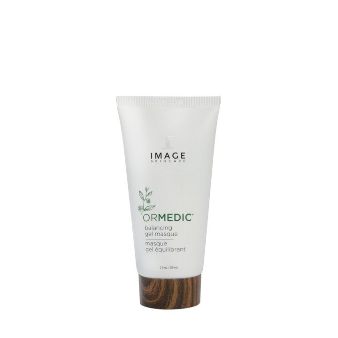 IMAGE-SKINCARE-Ormedic-Balancing-Gel-Masque-59ml