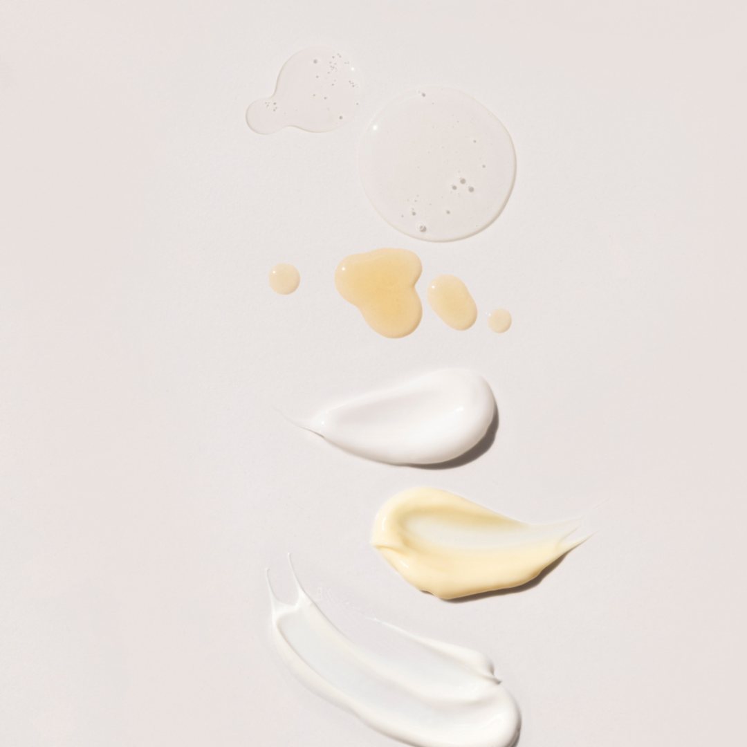 IMAGE-SKINCARE-Trial-Post-Treatment-Trial-Kit