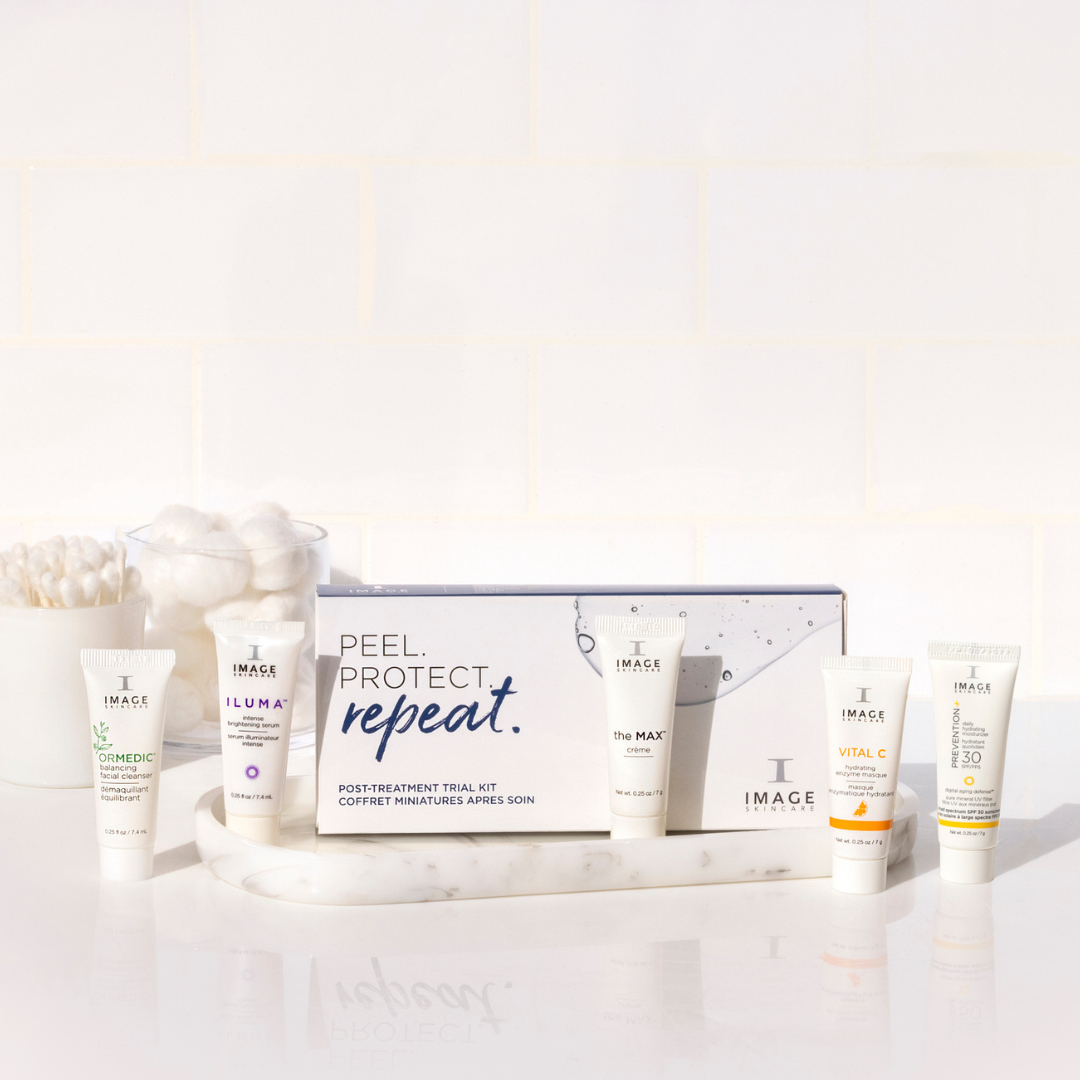 IMAGE-SKINCARE-Trial-Post-Treatment-Trial-Kit