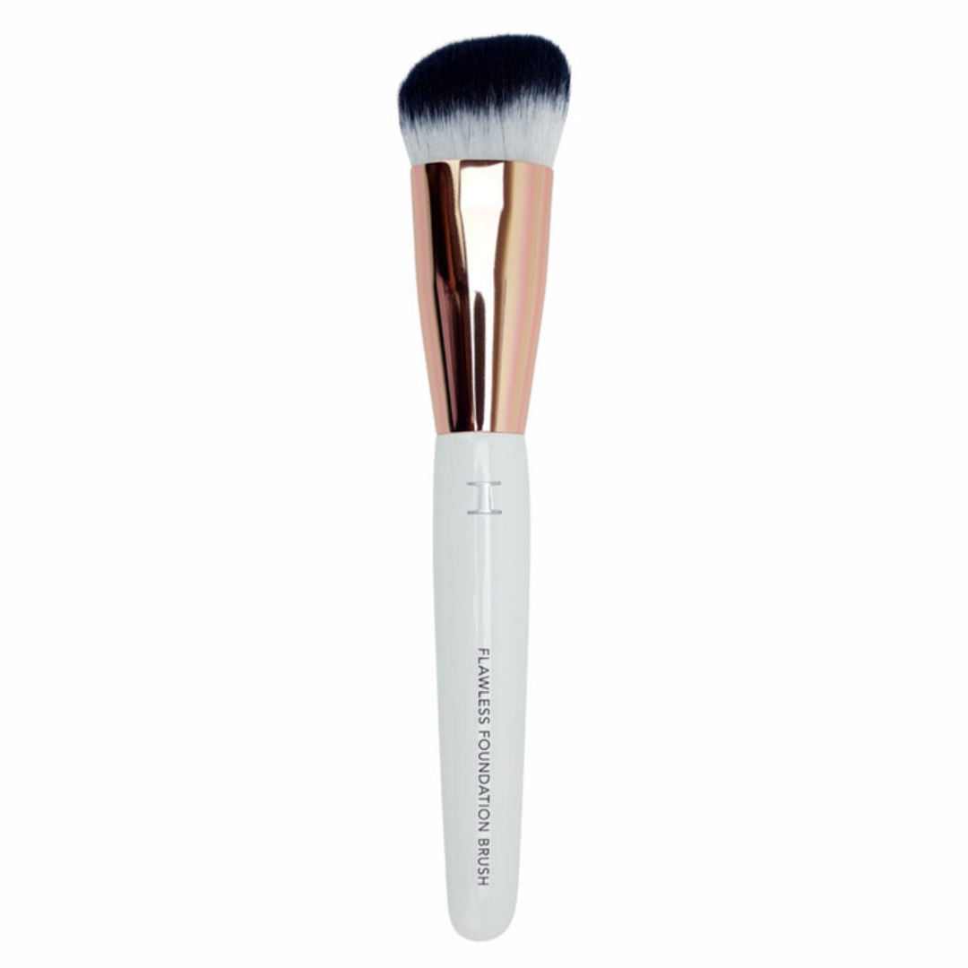 IMAGE-SKINCARE-Beauty-Flawless-Foundation-Brush
