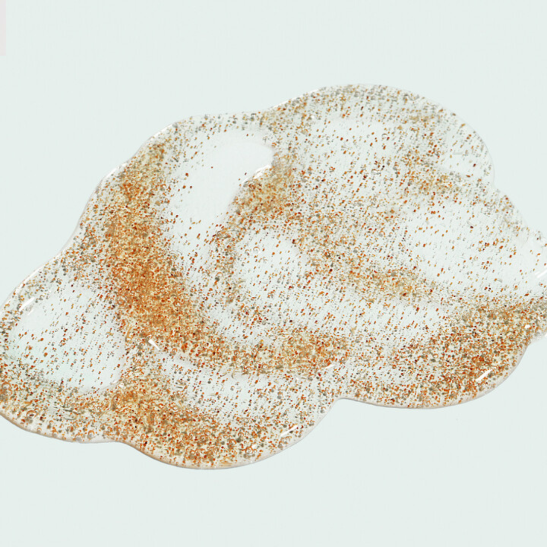 IMAGE-SKINCARE-Body-Spa-Exfoliating-Body-Scrub-113.4g