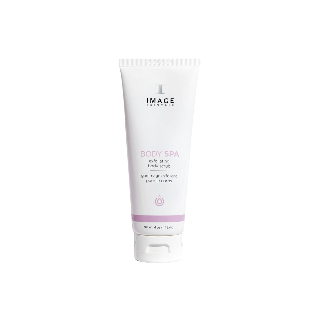 IMAGE-SKINCARE-Body-Spa-Exfoliating-Body-Scrub-113.4g