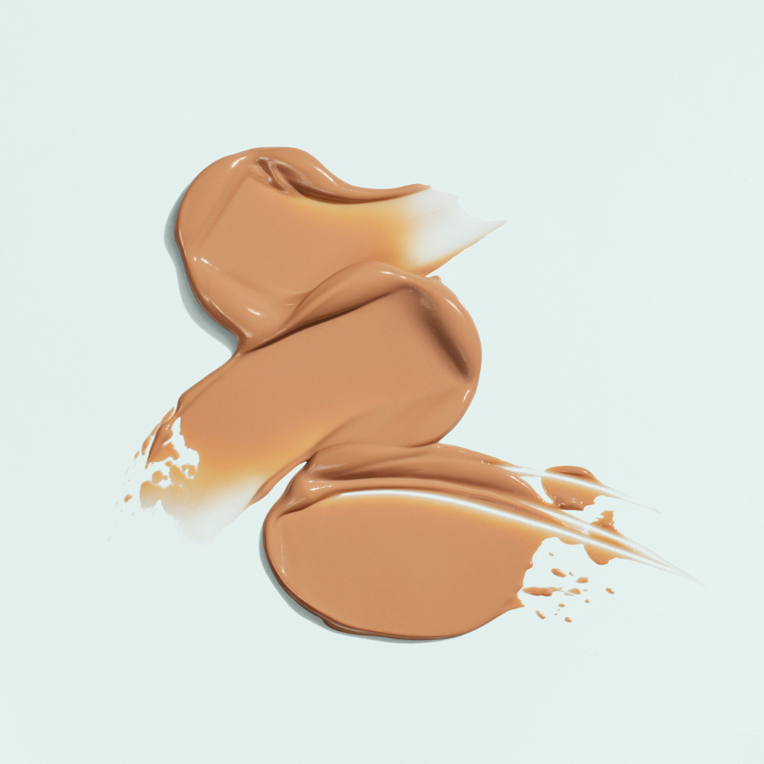 Image-Skincare-PREVENTION+-Daily-Perfecting-Primer-SPF-50-28g