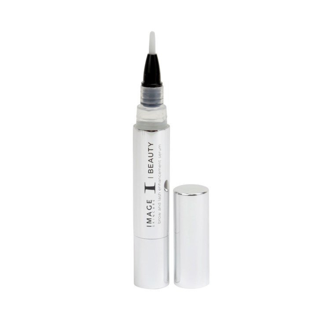 IMAGE-SKINCARE-BEAUTY-Brow-and-Lash-Enhancement-Serum-4ml