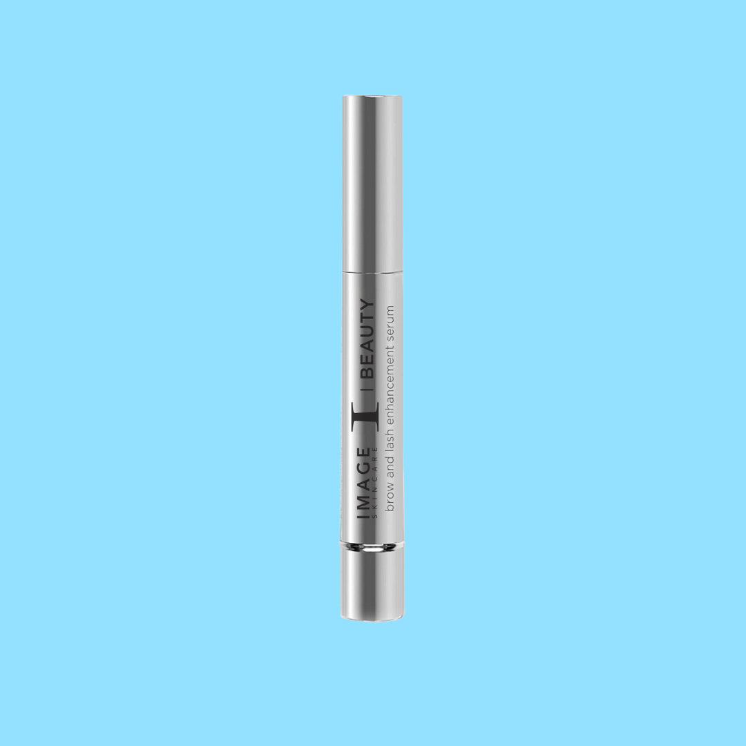 IMAGE-SKINCARE-BEAUTY-Brow-and-Lash-Enhancement-Serum-4ml
