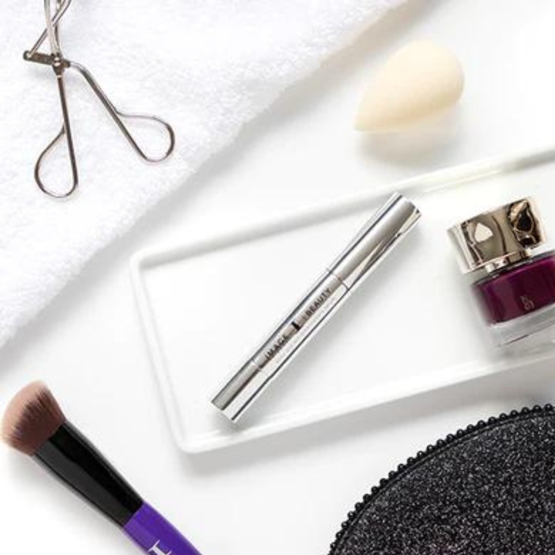 IMAGE-SKINCARE-BEAUTY-Brow-and-Lash-Enhancement-Serum-4ml