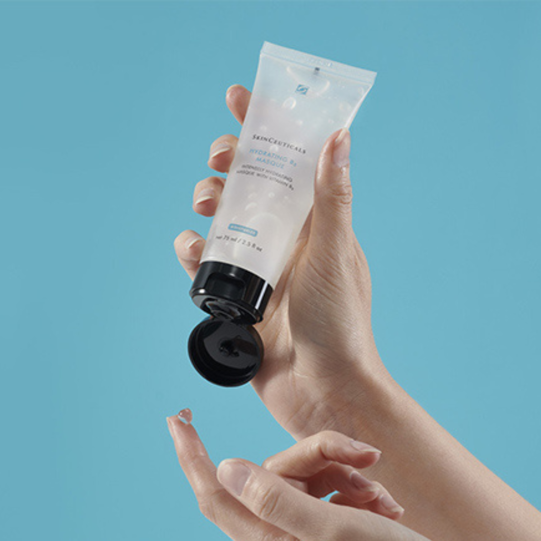 SKINCEUTICALS Hydrating B5 Masque 75ml
