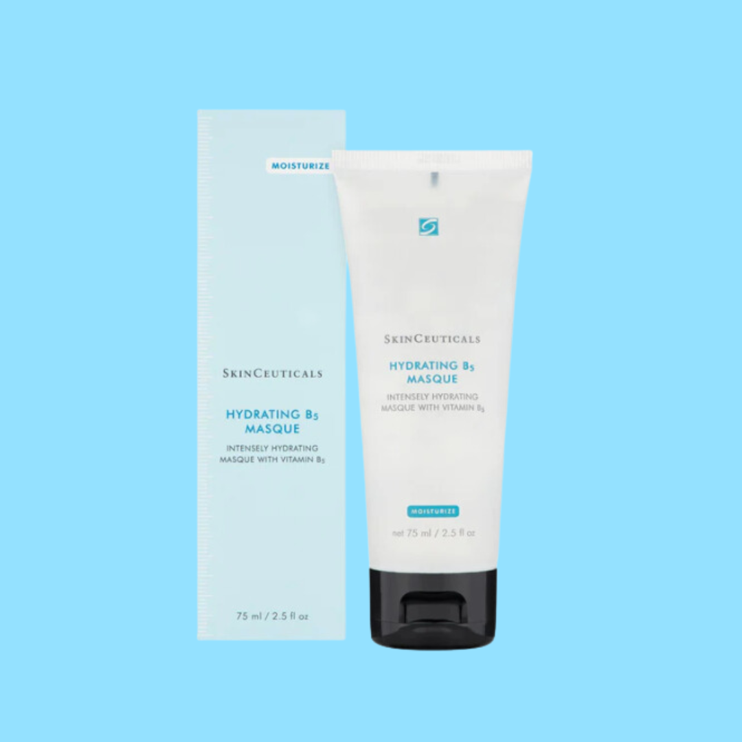 SKINCEUTICALS Hydrating B5 Masque 75ml