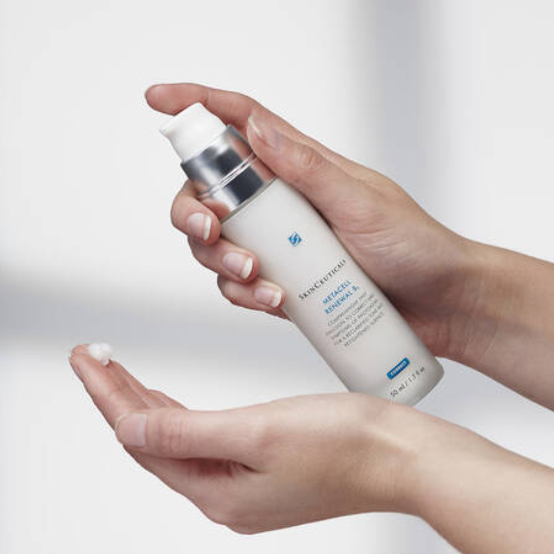 SKINCEUTICALS Metacell Renewal B3 50ml - Advanced Anti-Aging Moisturiser for Smooth and Radiant Skin