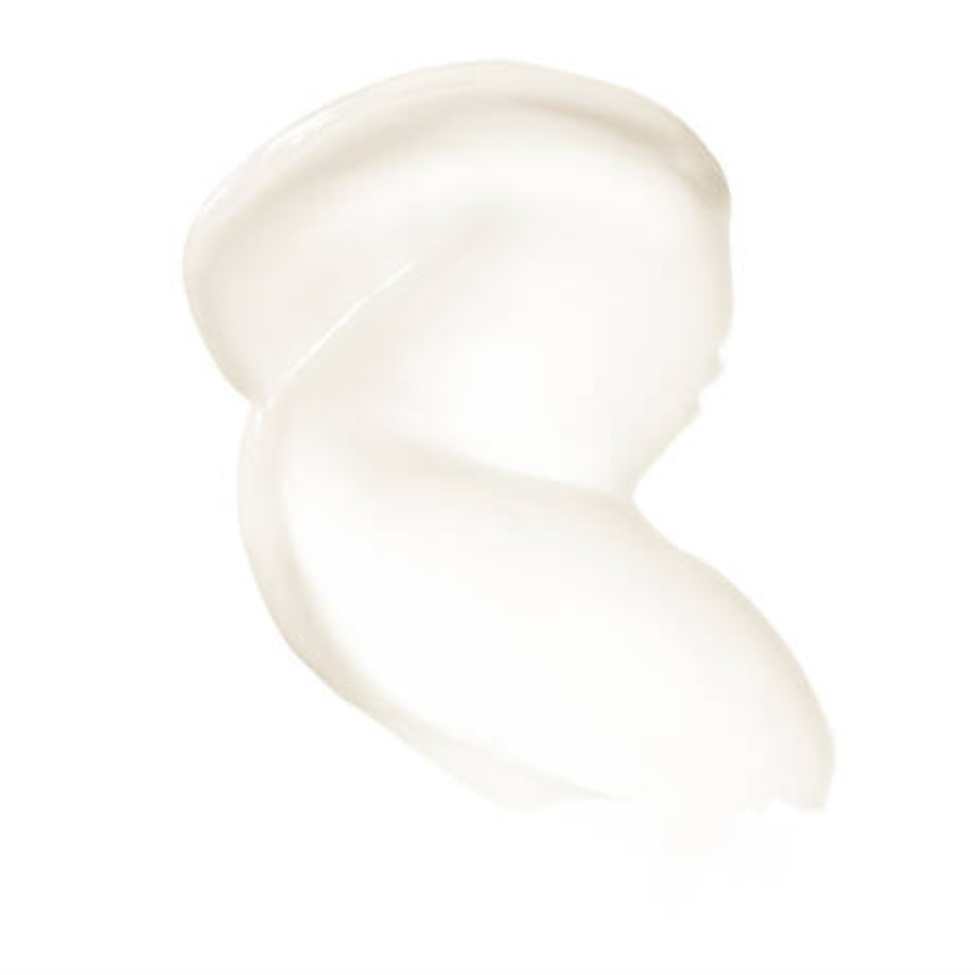 SKINCEUTICALS Metacell Renewal B3 50ml - Advanced Anti-Aging Moisturiser for Smooth and Radiant Skin