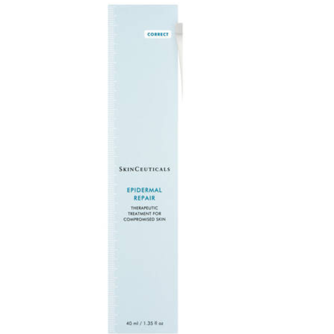 SKINCEUTICALS Epidermal Repair