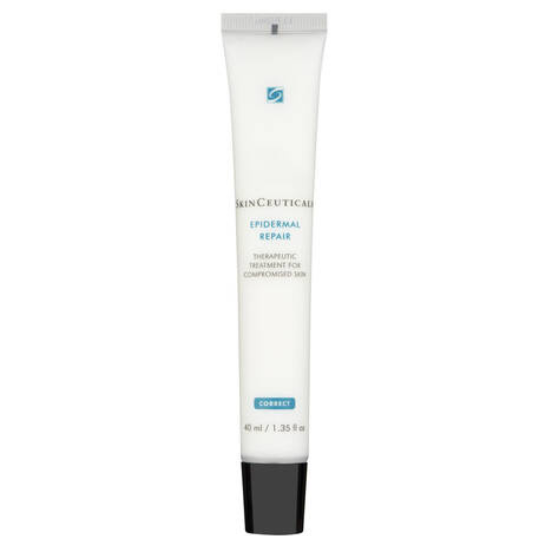 SKINCEUTICALS Epidermal Repair