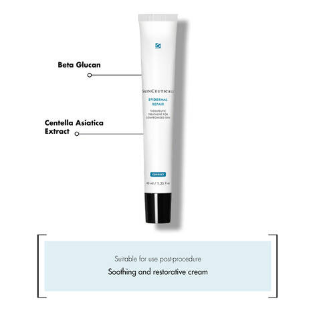 SKINCEUTICALS Epidermal Repair