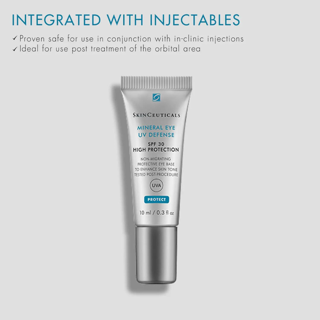 SKINCEUTICALS Mineral Eye UV Defense SPF 30