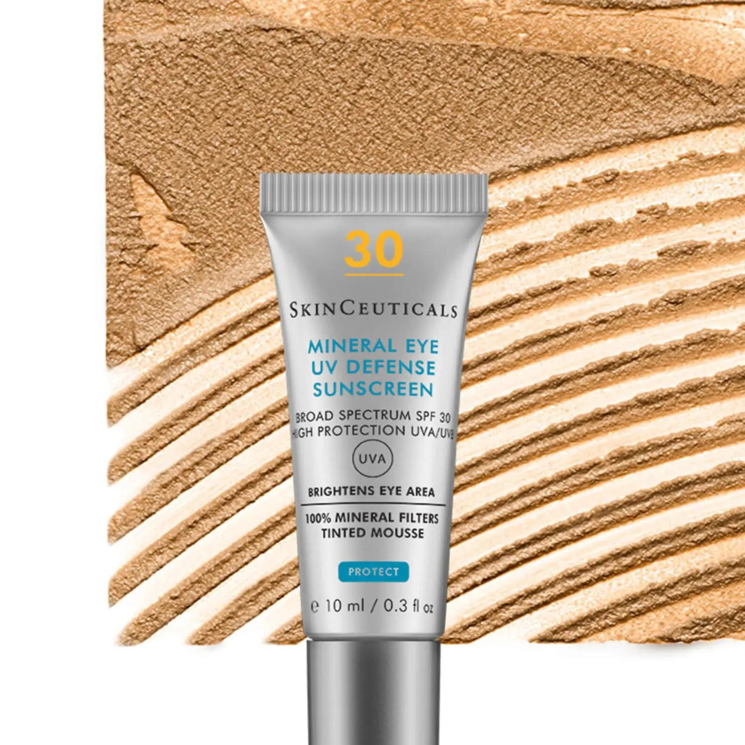 SKINCEUTICALS Mineral Eye UV Defense SPF 30