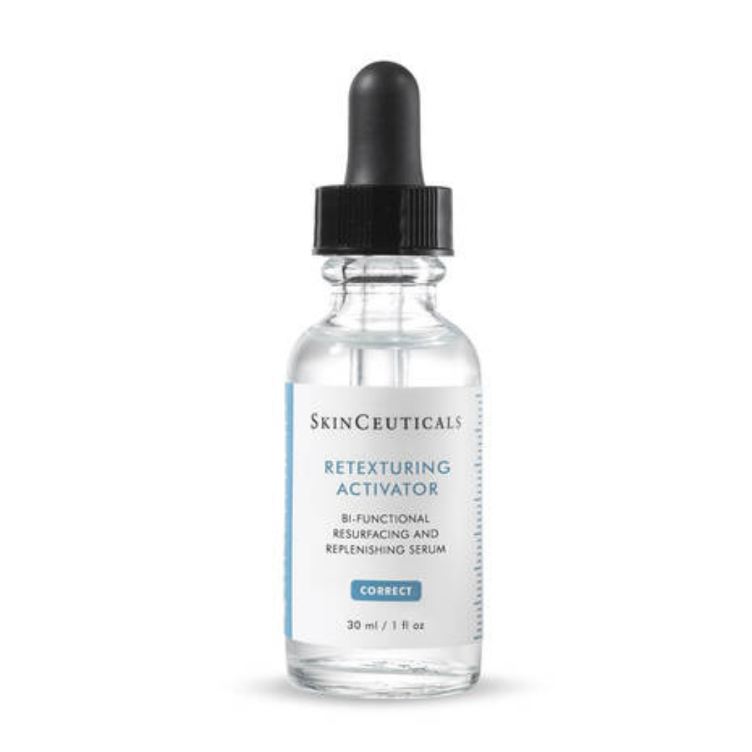 SKINCEUTICALS Retexturing Activator - Skin Renewing Serum, 30ml