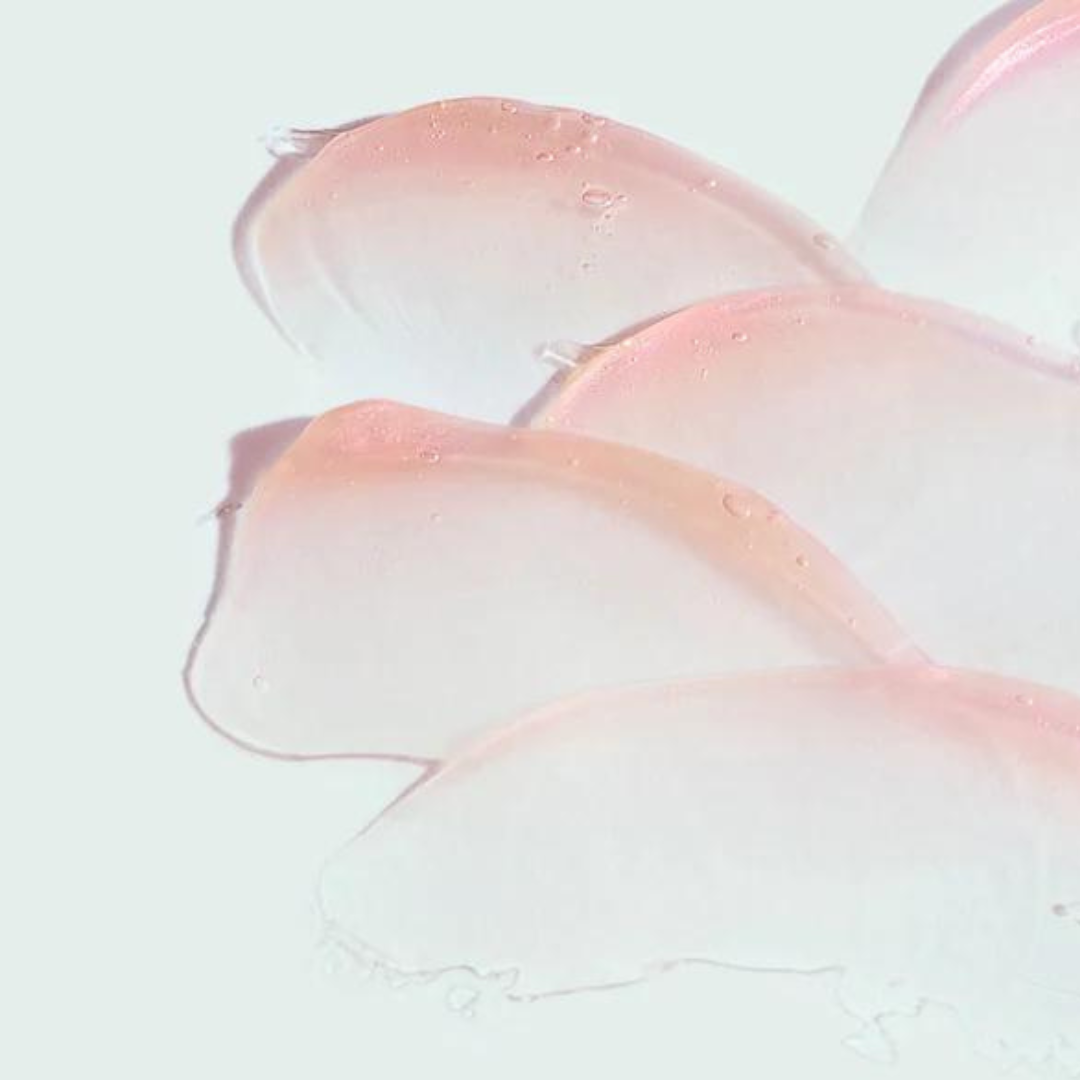 Achieve naturally plump and hydrated lips with the IMAGE SKINCARE Ormedic Sheer Pink Lip Enhancement Complex. This lip complex is formulated with nourishing botanicals and peptides to moisturize and condition the lips while enhancing their natural pink tone. Experience the perfect balance of color, hydration, and lip care with this sheer pink lip enhancement complex. Suitable for all skin types.