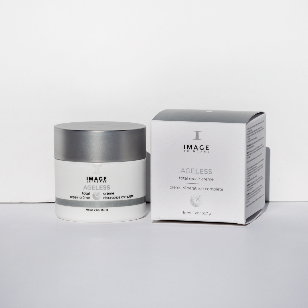 IMAGE SKINCARE Ageless Total Repair Cream 59ml