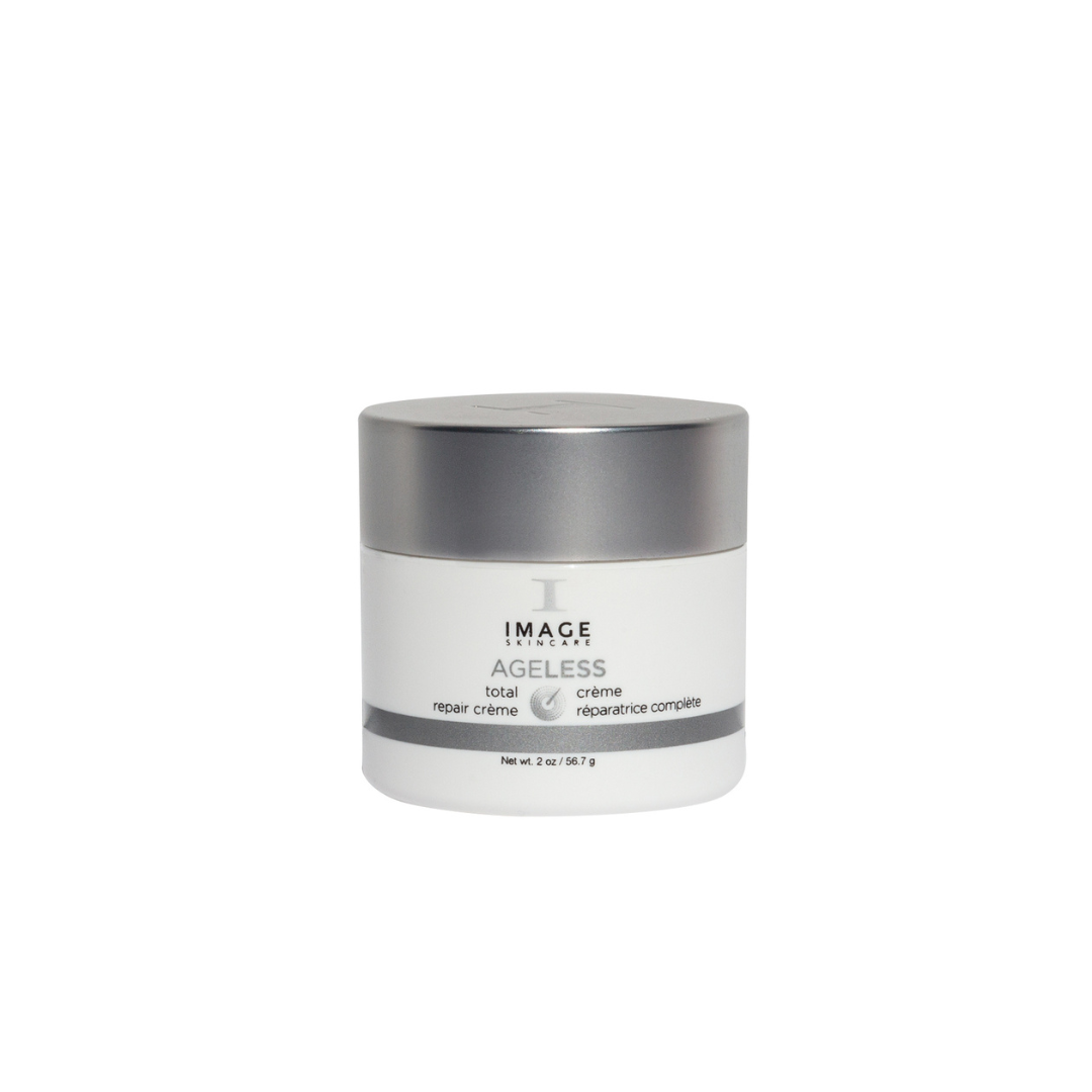 IMAGE SKINCARE Ageless Total Repair Cream 59ml