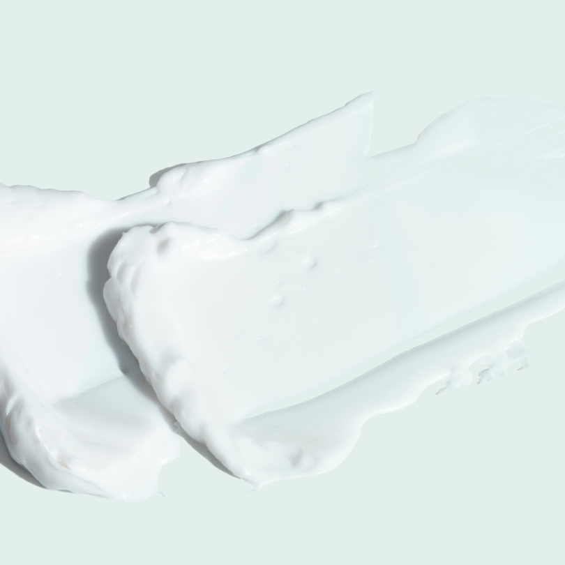 IMAGE SKINCARE Clear Cell Mattifying Moisturiser