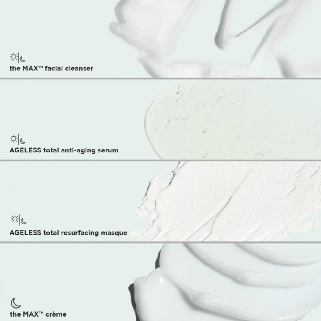 image-skincare-replenish-trial-kit