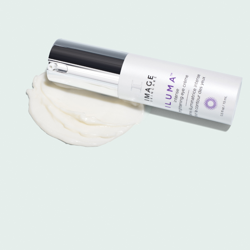 IMAGE SKINCARE Iluma Intense Brightening Eye Creme
