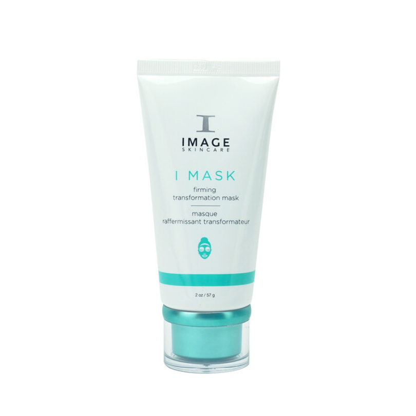 IMAGE SKINCARE I Mask Firming Transformation Masque 57g