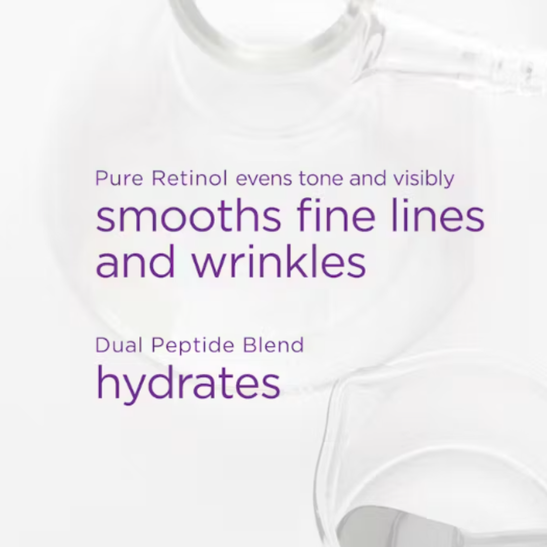 NEOSTRATA Correct Comprehensive Retinol Eye Cream 15ml: Renew and correct your under-eye area with NEOSTRATA Correct Comprehensive Retinol Eye Cream, a targeted treatment that reduces the appearance of fine lines, wrinkles, and dark circles, revealing a brighter, smoother, and more youthful-looking eye contour.