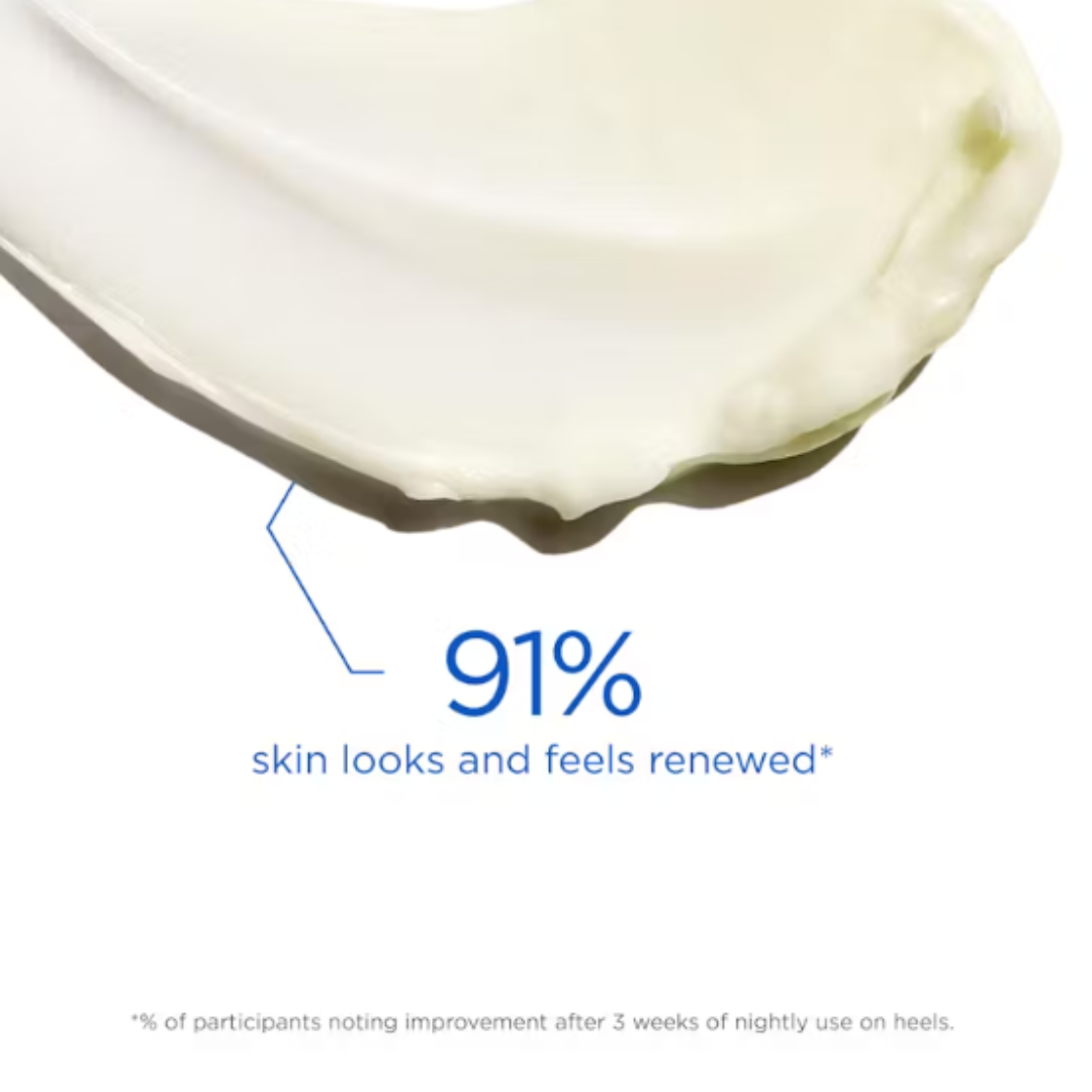 NEOSTRATA Targeted Treatment Problem Dry Skin Cream 100g: Nourish and replenish your skin with NEOSTRATA Targeted Treatment Problem Dry Skin Cream, a specialized cream that provides intensive hydration and soothes dry and problematic skin, promoting a smoother, softer, and healthier-looking complexion.