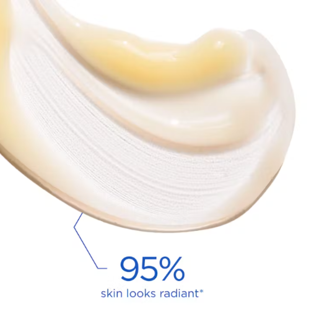 NEOSTRATA Resurface Glycolic Renewal Serum 30ml: Renew and revitalize your skin with NEOSTRATA Resurface Glycolic Renewal Serum, a potent serum infused with glycolic acid that exfoliates, renews, and improves the overall texture and radiance of your skin for a smoother, brighter, and more youthful complexion.