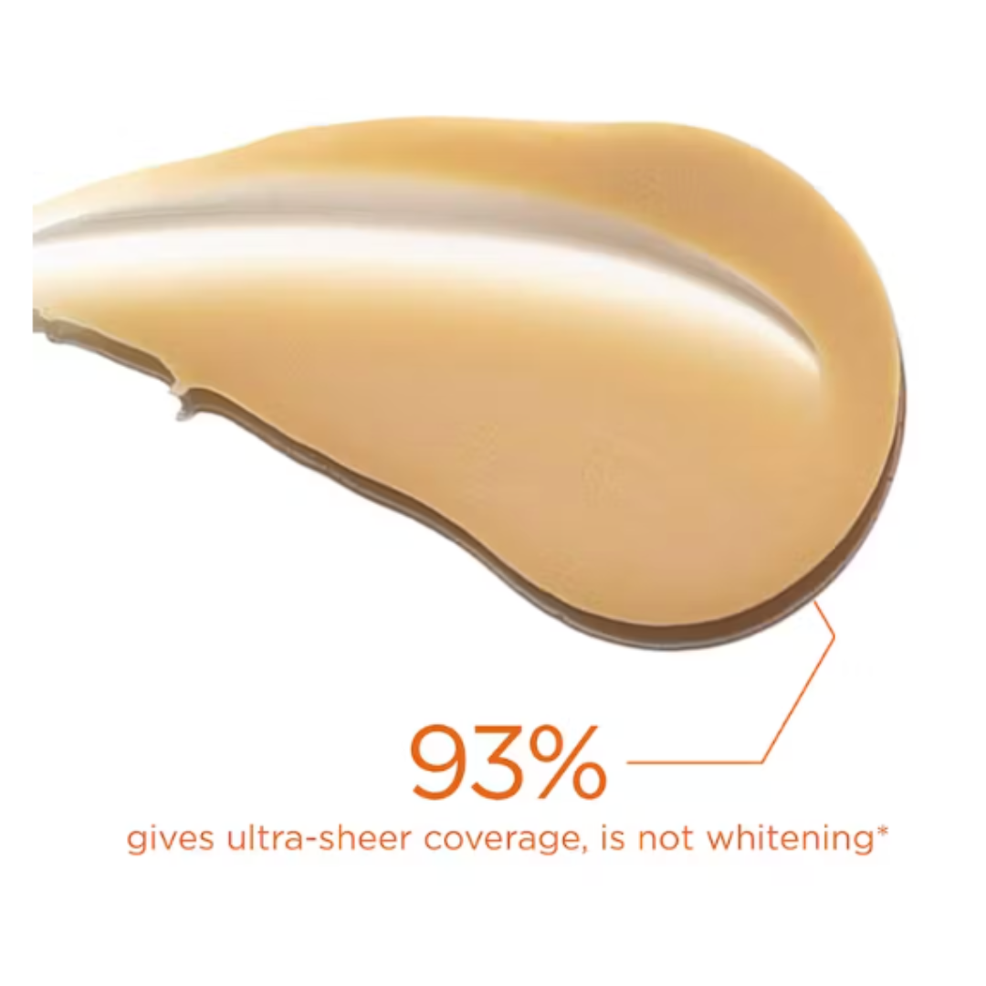 NEOSTRATA Defend Sheer Physical Protection SPF50 50ml: Defend and protect your skin with NEOSTRATA Defend Sheer Physical Protection, a lightweight and sheer sunscreen with broad-spectrum SPF50 that provides effective sun protection while maintaining a natural and healthy complexion.