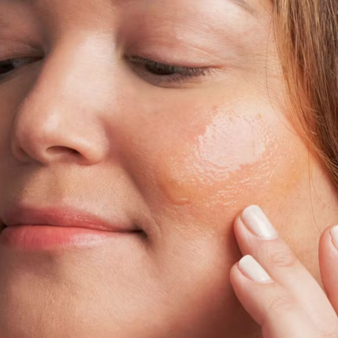 NEOSTRATA Restore Bionic Face Serum 30ml: Restore and replenish your skin with NEOSTRATA Restore Bionic Face Serum, a revitalizing serum that deeply hydrates, smoothens, and improves the overall texture and appearance of your skin for a radiant and youthful complexion