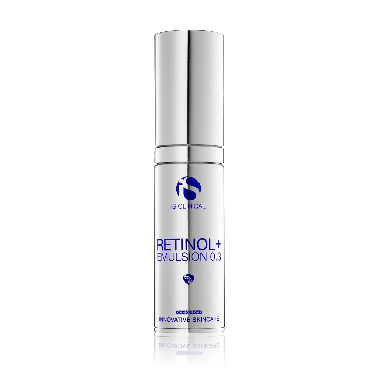 iS CLINICAL Retinol+ Emulsion 0.3 30g